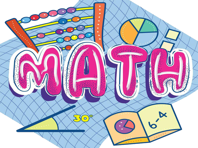 math